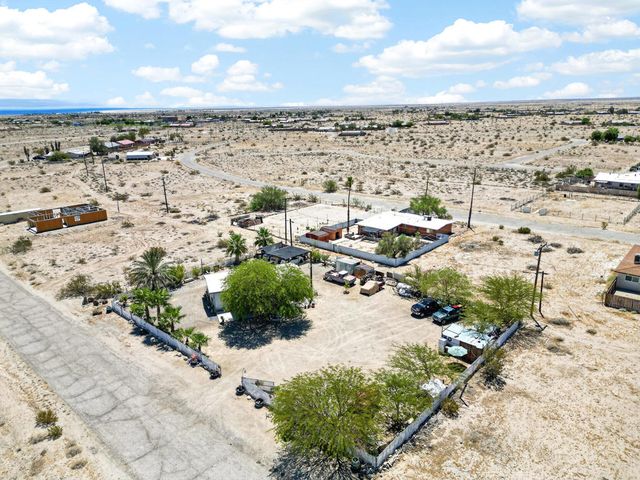 1251 Huntington Avenue, Thermal, CA 92274