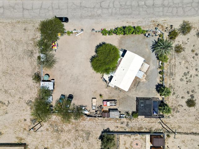 1251 Huntington Avenue, Thermal, CA 92274