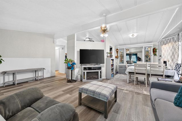 1251 Huntington Avenue, Thermal, CA 92274