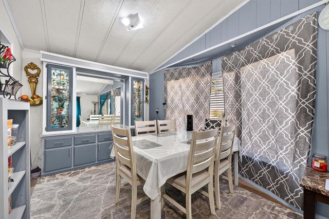 1251 Huntington Avenue, Thermal, CA 92274