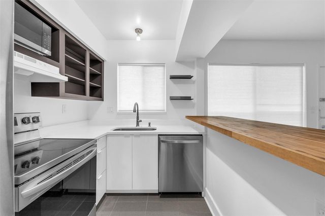 1140 S ORLANDO AVENUE E2, Maitland, FL 32751