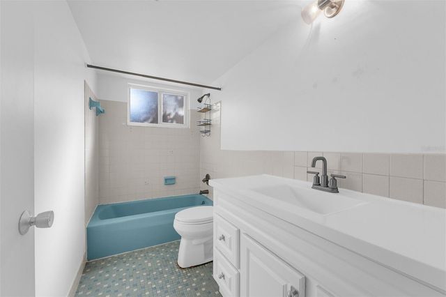 1140 S ORLANDO AVENUE E2, Maitland, FL 32751