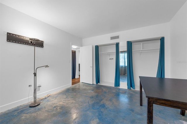 1140 S ORLANDO AVENUE E2, Maitland, FL 32751