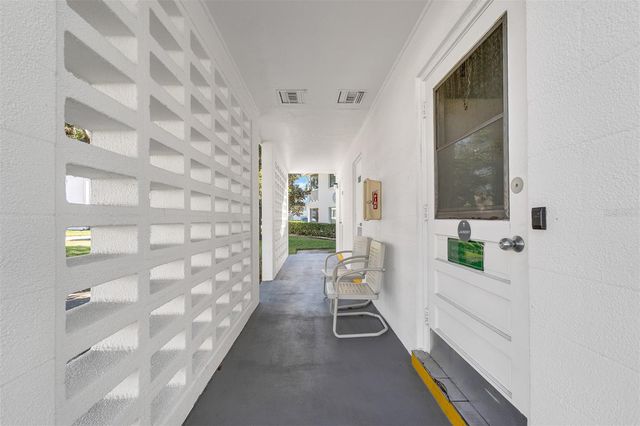 1140 S ORLANDO AVENUE E2, Maitland, FL 32751