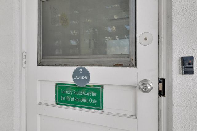 1140 S ORLANDO AVENUE E2, Maitland, FL 32751