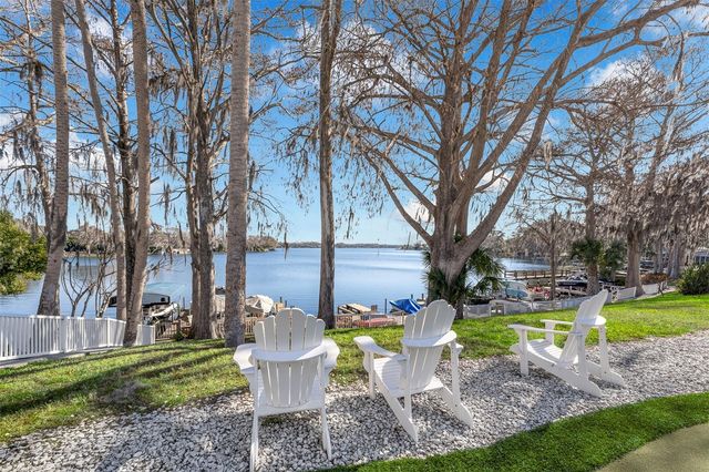 1140 S ORLANDO AVENUE E2, Maitland, FL 32751