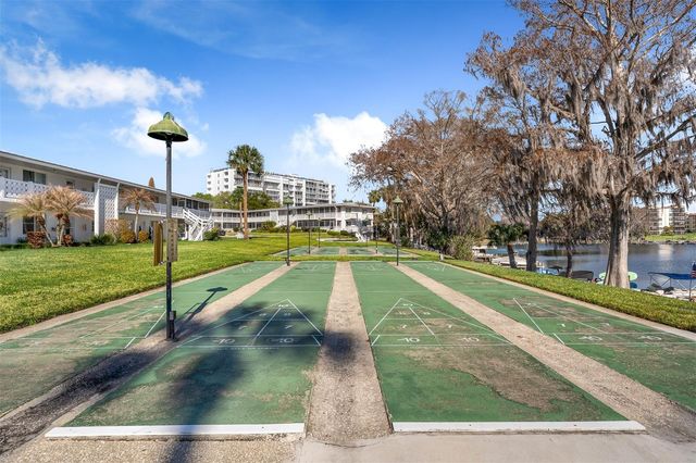 1140 S ORLANDO AVENUE E2, Maitland, FL 32751