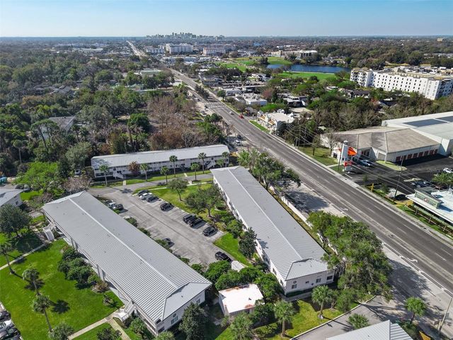 1140 S ORLANDO AVENUE E2, Maitland, FL 32751