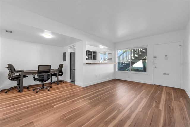 1140 S ORLANDO AVENUE E2, Maitland, FL 32751