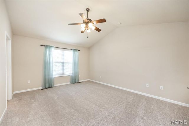 1411 Sauk Trail, O'fallon, IL 62269