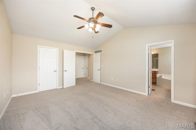 1411 Sauk Trail, O'fallon, IL 62269