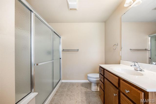 1411 Sauk Trail, O'fallon, IL 62269