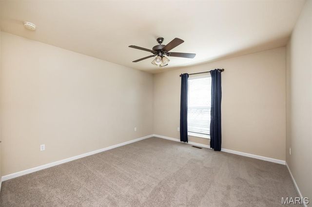 1411 Sauk Trail, O'fallon, IL 62269