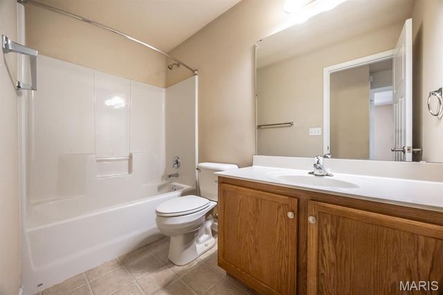 1411 Sauk Trail, O'fallon, IL 62269
