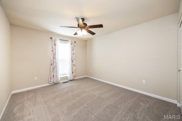 1411 Sauk Trail, O'fallon, IL 62269