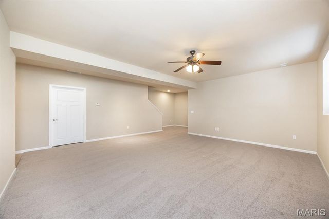 1411 Sauk Trail, O'fallon, IL 62269