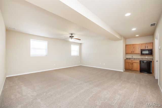 1411 Sauk Trail, O'fallon, IL 62269