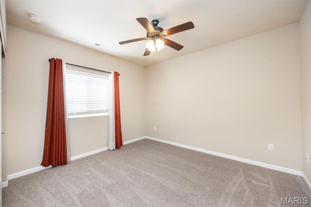 1411 Sauk Trail, O'fallon, IL 62269