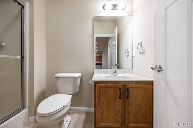 1411 Sauk Trail, O'fallon, IL 62269