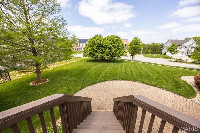 1411 Sauk Trail, O'fallon, IL 62269