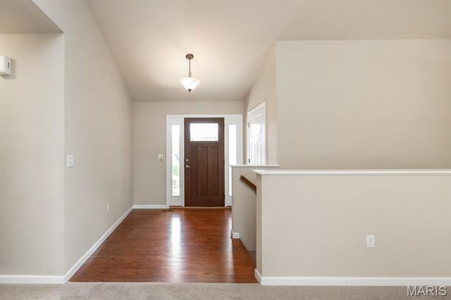 1411 Sauk Trail, O'fallon, IL 62269