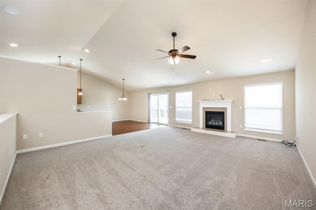 1411 Sauk Trail, O'fallon, IL 62269