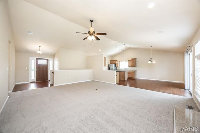 1411 Sauk Trail, O'fallon, IL 62269
