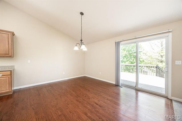 1411 Sauk Trail, O'fallon, IL 62269