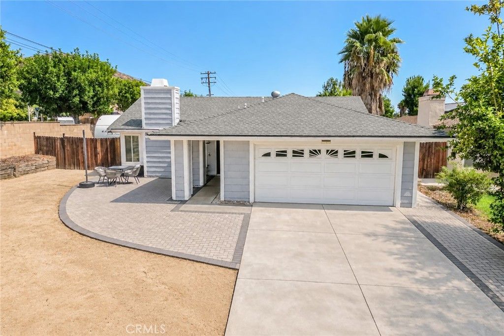 198 N Pennsylvania St, Lake Elsinore, CA 92530 — exterior