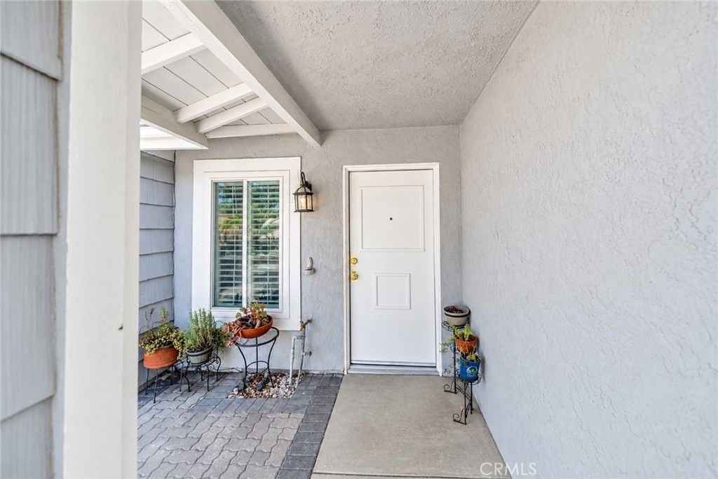 198 N Pennsylvania St, Lake Elsinore, CA 92530 — photo 3