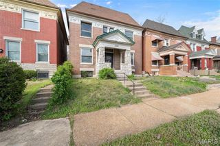 5169 Cates Avenue, St Louis, MO 63108