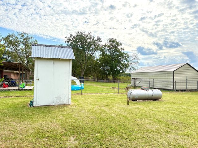 135 Janice Street, Bay City, TX 77414