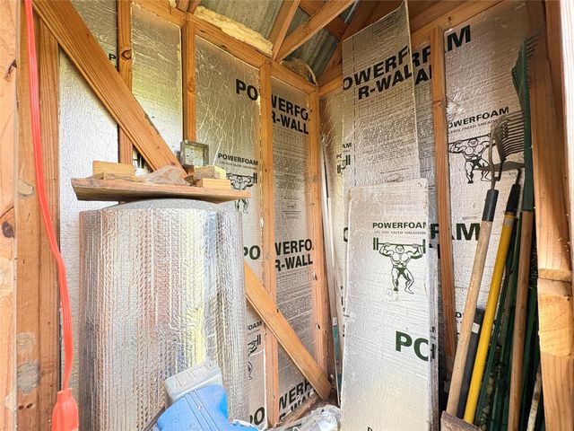 135 Janice Street, Bay City, TX 77414