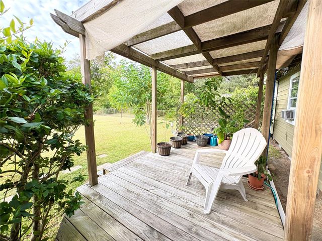 135 Janice Street, Bay City, TX 77414