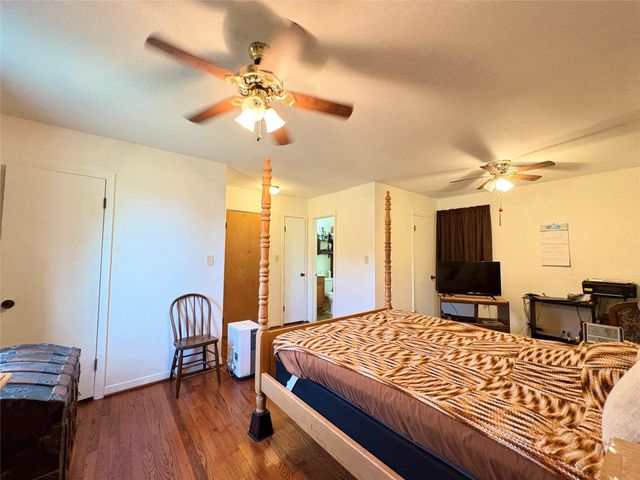 135 Janice Street, Bay City, TX 77414