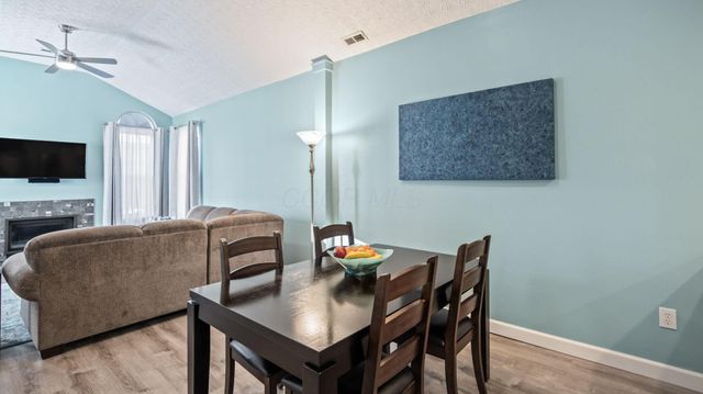 3669 Stoneway Point, Powell, OH 43065