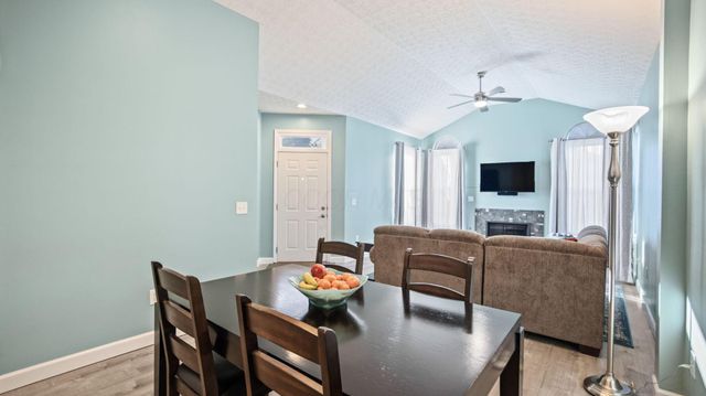 3669 Stoneway Point, Powell, OH 43065