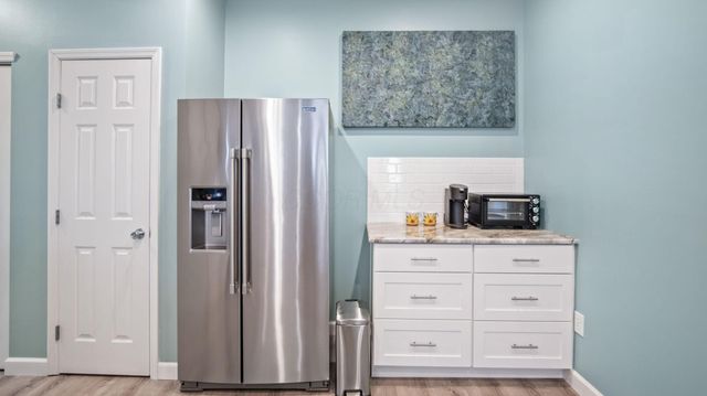 3669 Stoneway Point, Powell, OH 43065