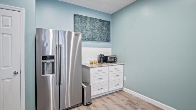 3669 Stoneway Point, Powell, OH 43065