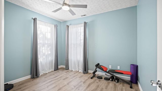 3669 Stoneway Point, Powell, OH 43065