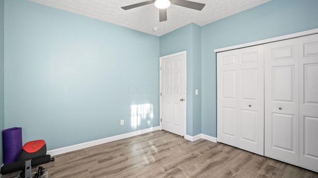 3669 Stoneway Point, Powell, OH 43065