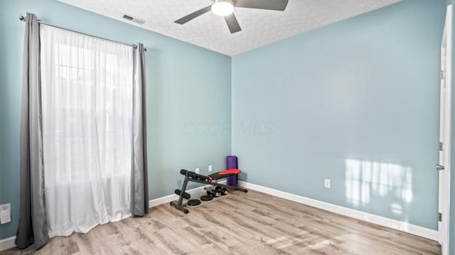 3669 Stoneway Point, Powell, OH 43065