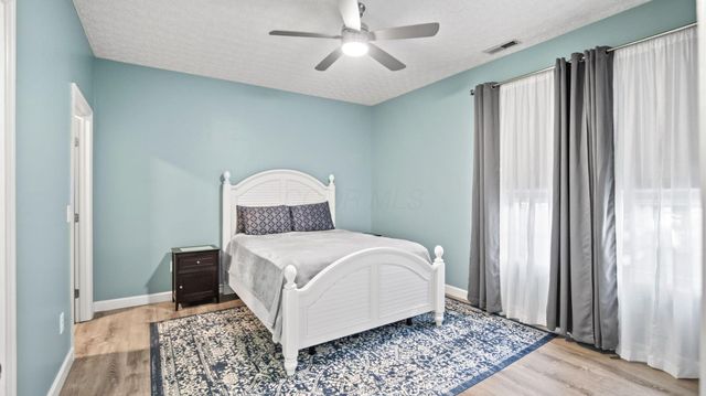 3669 Stoneway Point, Powell, OH 43065