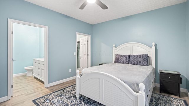 3669 Stoneway Point, Powell, OH 43065