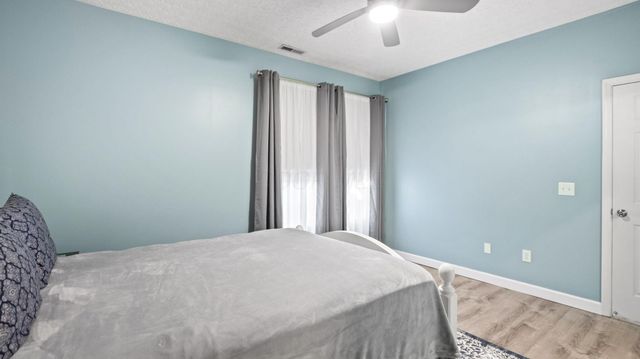 3669 Stoneway Point, Powell, OH 43065