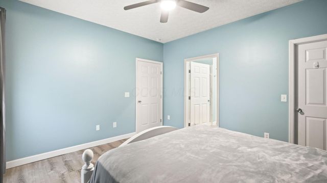 3669 Stoneway Point, Powell, OH 43065