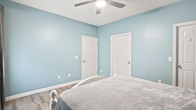 3669 Stoneway Point, Powell, OH 43065