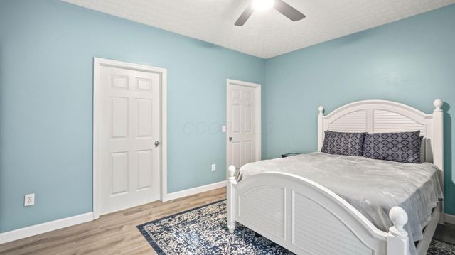 3669 Stoneway Point, Powell, OH 43065