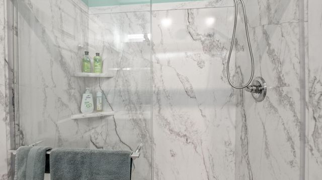 3669 Stoneway Point, Powell, OH 43065