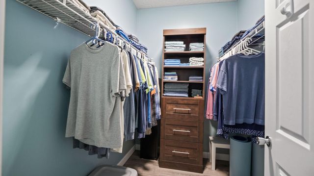 3669 Stoneway Point, Powell, OH 43065